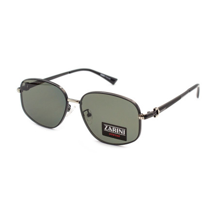 Zarini 21044-C1