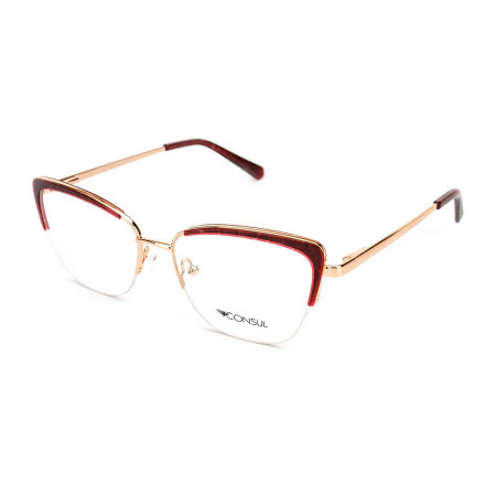 Consul MS8125-C4