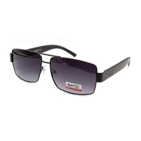 Polar Eagle 0450-C4