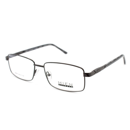 Mien 931-C6