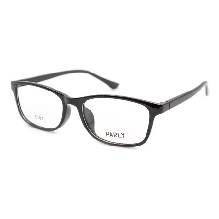 Harly 6369-C01