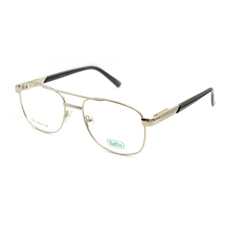Safllo S621-C5