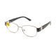 Seventy 26501-C3