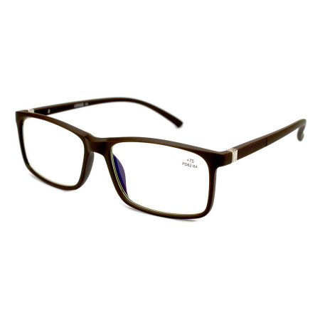 Verse 21101S-C2 Blue blocker