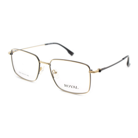 Royal 8425-C1