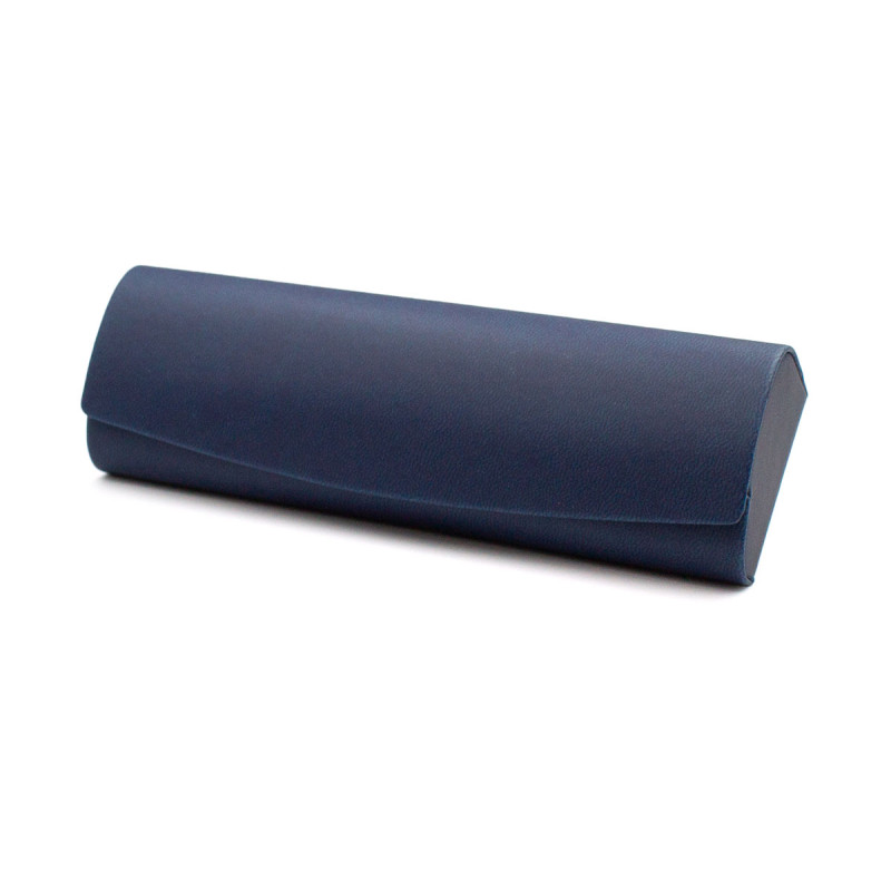 Футляр для окулярів FM-868-L123