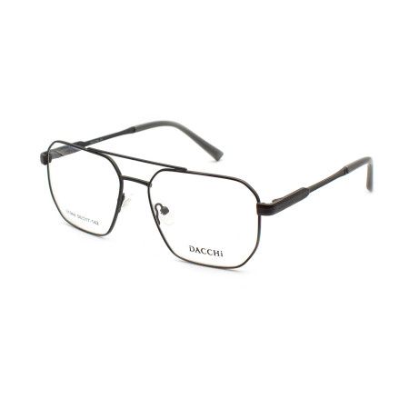Dacchi 31944-C1
