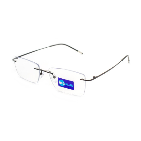 Bigblue 23093-C1