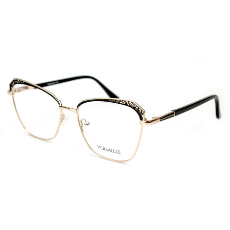 Versaille XC62190-C1