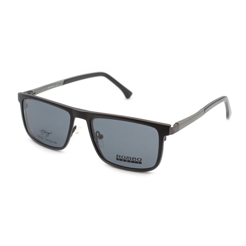 Romeo 25551-C2