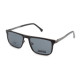 Romeo 25551-C2