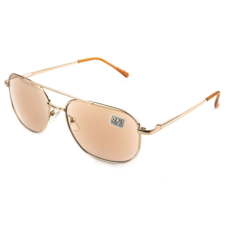 Veeton 8982-C1 ФГС