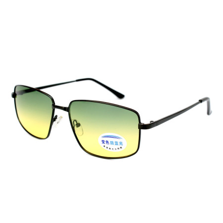 Viscap 8343-C3