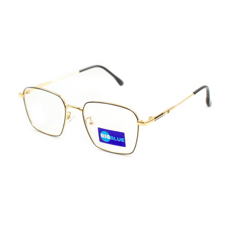 Bigblue 8054-C4