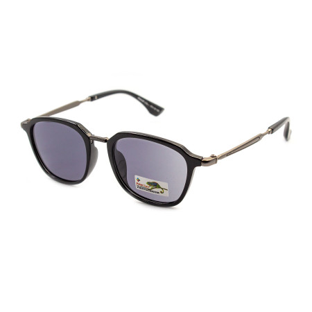 Polar Eagle 8429-C1