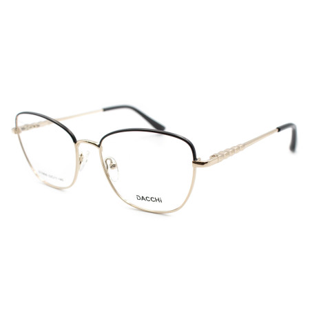 Dacchi 33896-c1