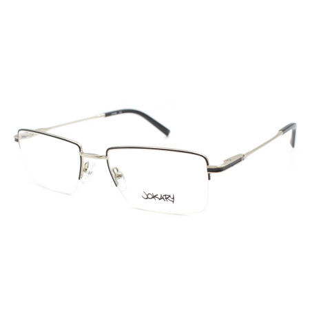 Jokary 20AF3-C8