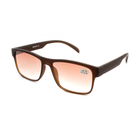 Seventy 25507-C3 тон