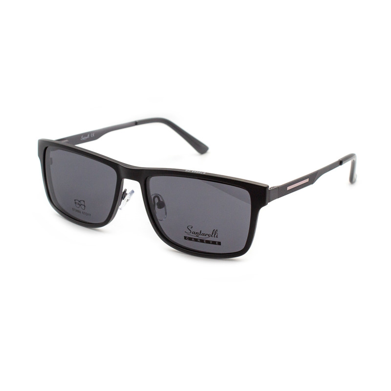 Santarelli 2693-C2