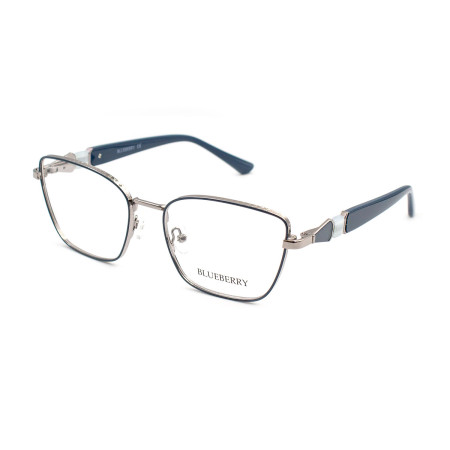 Blueberry 39236-C5
