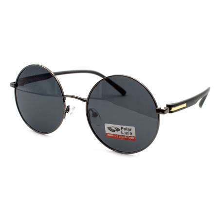 Polar Eagle 8719-c3