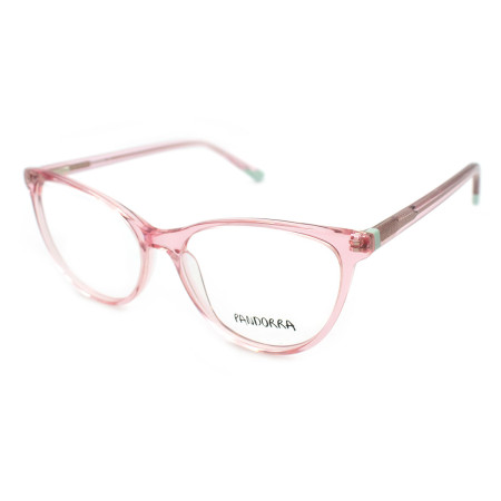 Pandorra 88755-c8