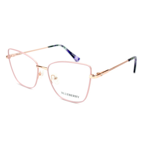 Blueberry XC62333-C3