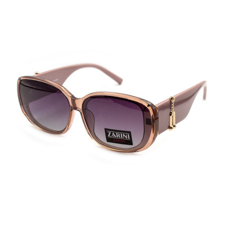 Zarini 14028-C3