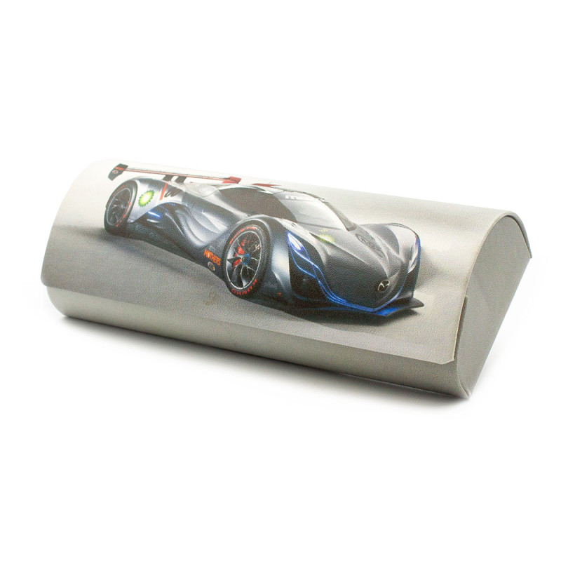 Футляр для окулярів GM-28003-H5