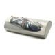 Футляр для окулярів GM-28003-H5