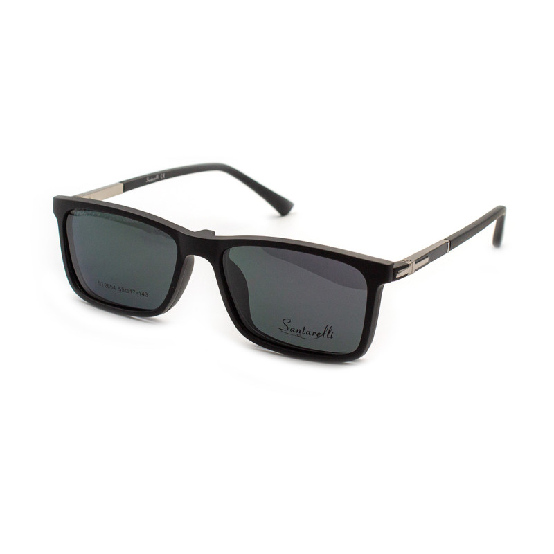 Santarelli 2654-C1