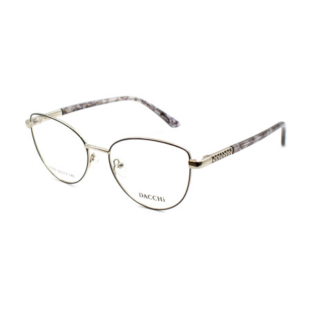 Dacchi 31909-C3