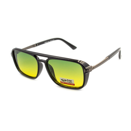 Polar Eagle 8364-C1