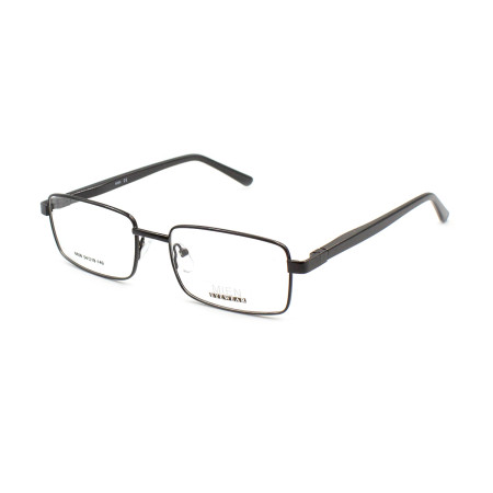 Mien 8658-C7