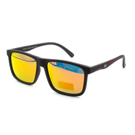 Cheysler CH02277-C4