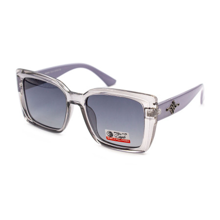 Polar Eagle 09491-C6