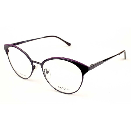 Dacchi D32807-1-C5