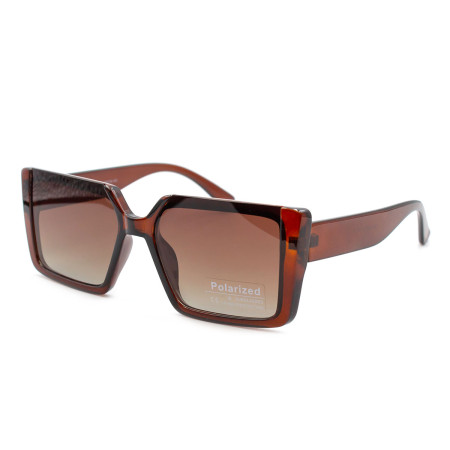 Polarized 03038-C2