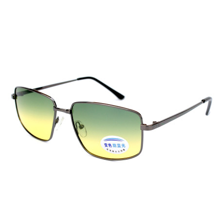 Viscap 8343-C1
