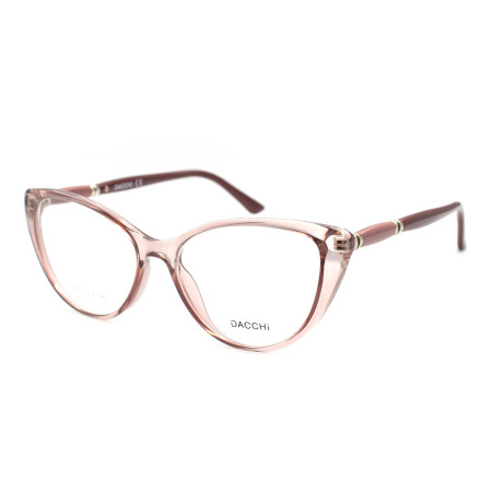 Dacchi 34088-C5