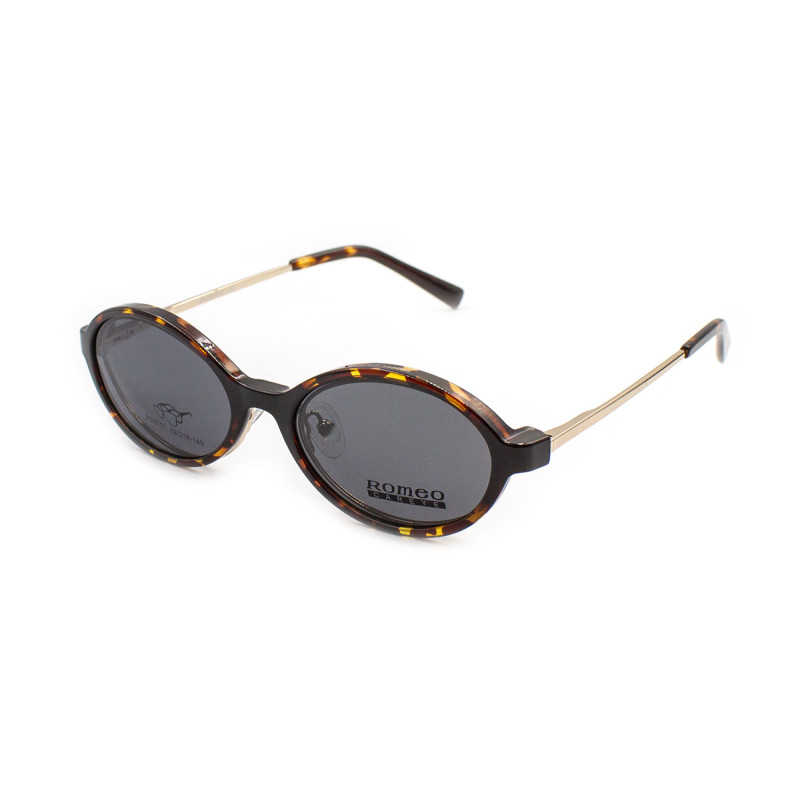 Romeo 25711-C1