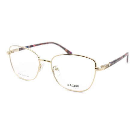 Dacchi 31169-C1