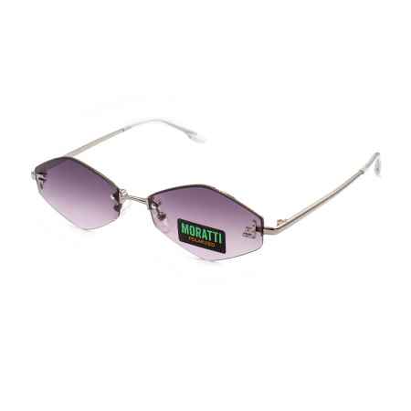 Moratti 33240-C67