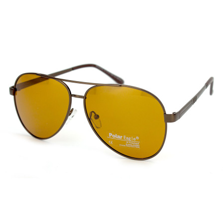 Polar Eagle PE20508-C2-4