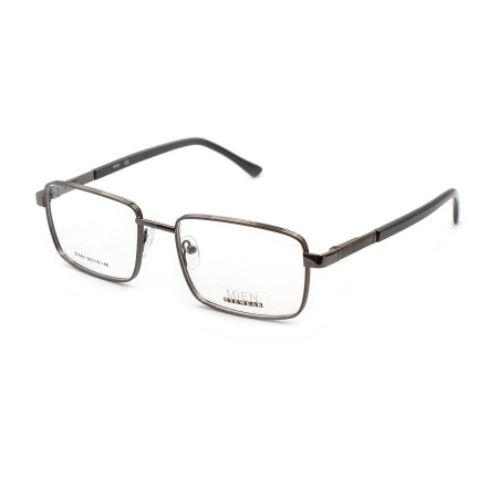 Mien 8748H-C12