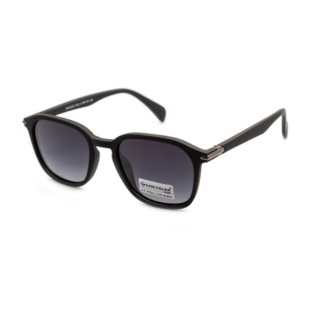 Cheysler 02222-C4