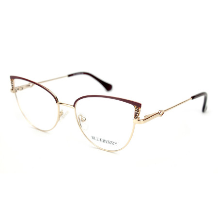 Blueberry MF7703-C3