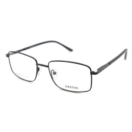 Dacchi 33950-C1