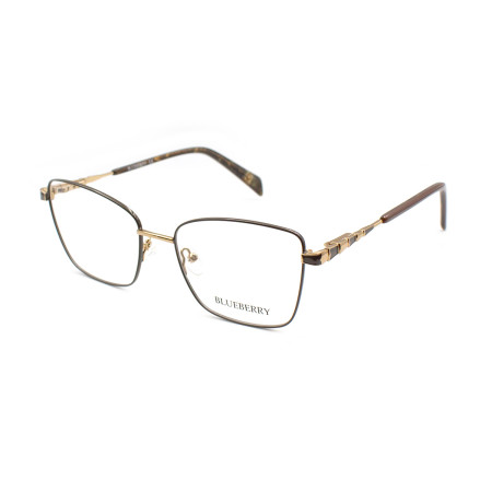 Blueberry 39066-C2