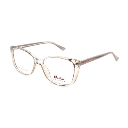 Nikitana 5281-C5